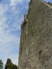 Filename=201708131443-00070-DSCN4973_Kilclief_Castle.jpg
Filesize=911KiB
Dimensions=1536x2048
Date added=Sep 09, 2017 201708131443-00070-DSCN4973_Kilclief_Castle.jpg