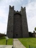 Filename=201708131444-00071-DSCN4974_Kilclief_Castle.jpg
Filesize=390KiB
Dimensions=1536x2048
Date added=Sep 09, 2017 201708131444-00071-DSCN4974_Kilclief_Castle.jpg