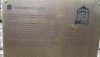 Filename=201708131502-00529-IMG_Strangford_Castle.jpg
Filesize=601KiB
Dimensions=2048x1185
Date added=Sep 09, 2017 201708131502-00529-IMG_Strangford_Castle.jpg