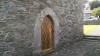 Filename=201708131503-00530-IMG_Strangford_Castle.jpg
Filesize=862KiB
Dimensions=2048x1152
Date added=Sep 09, 2017 201708131503-00530-IMG_Strangford_Castle.jpg