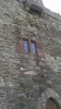 Filename=201708131503-00531-IMG_Strangford_Castle.jpg
Filesize=856KiB
Dimensions=1152x2048
Date added=Sep 09, 2017 201708131503-00531-IMG_Strangford_Castle.jpg