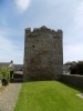 Filename=201708131505-00073-DSCN4976_Strangford_Castle.jpg
Filesize=673KiB
Dimensions=1536x2048
Date added=Sep 09, 2017 201708131505-00073-DSCN4976_Strangford_Castle.jpg
