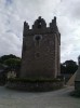 Filename=201708131719-00537-IMG_Castle_Ward_Tower.jpg
Filesize=583KiB
Dimensions=1533x2048
Date added=Sep 09, 2017 201708131719-00537-IMG_Castle_Ward_Tower.jpg