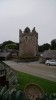 Filename=201708141155-00544-IMG_Castle_Ward_Tower.jpg
Filesize=473KiB
Dimensions=1152x2048
Date added=Sep 09, 2017 201708141155-00544-IMG_Castle_Ward_Tower.jpg