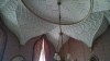 Filename=201708141307-00545-IMG_Castle_Ward.jpg
Filesize=596KiB
Dimensions=2048x1152
Date added=Sep 09, 2017 201708141307-00545-IMG_Castle_Ward.jpg