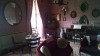 Filename=201708141308-00546-IMG_Castle_Ward.jpg
Filesize=517KiB
Dimensions=2048x1152
Date added=Sep 09, 2017 201708141308-00546-IMG_Castle_Ward.jpg