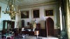 Filename=201708141312-00548-IMG_Castle_Ward.jpg
Filesize=489KiB
Dimensions=2048x1152
Date added=Sep 09, 2017 201708141312-00548-IMG_Castle_Ward.jpg