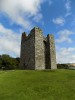 Filename=201708151003-00076-DSCN4979_Audleys_Castle.jpg
Filesize=697KiB
Dimensions=1536x2048
Date added=Sep 09, 2017 201708151003-00076-DSCN4979_Audleys_Castle.jpg