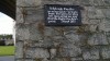 Filename=201708151128-00568-IMG_Killyleagh_Castle.jpg
Filesize=685KiB
Dimensions=2048x1153
Date added=Sep 09, 2017 201708151128-00568-IMG_Killyleagh_Castle.jpg