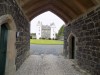 Filename=201708151129-00078-DSCN4981_Killyleagh_Castle.jpg
Filesize=675KiB
Dimensions=2048x1536
Date added=Sep 09, 2017 201708151129-00078-DSCN4981_Killyleagh_Castle.jpg