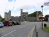 Filename=201708151132-00081-DSCN4984_Killyleagh_Castle.jpg
Filesize=603KiB
Dimensions=2048x1536
Date added=Sep 09, 2017 201708151132-00081-DSCN4984_Killyleagh_Castle.jpg