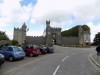 Filename=201708151132-00082-DSCN4985_Killyleagh_Castle.jpg
Filesize=547KiB
Dimensions=2048x1536
Date added=Sep 09, 2017 201708151132-00082-DSCN4985_Killyleagh_Castle.jpg