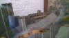 Filename=201708151613-00570-IMG_Carrickfergus_Castle.jpg
Filesize=656KiB
Dimensions=2048x1152
Date added=Sep 09, 2017 201708151613-00570-IMG_Carrickfergus_Castle.jpg