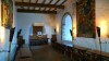 Filename=201708151614-00574-IMG_Carrickfergus_Castle.jpg
Filesize=510KiB
Dimensions=2048x1152
Date added=Sep 09, 2017 201708151614-00574-IMG_Carrickfergus_Castle.jpg