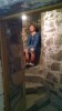 Filename=201708151615-00576-IMG_Carrickfergus_Castle.jpg
Filesize=483KiB
Dimensions=1152x2048
Date added=Sep 09, 2017 201708151615-00576-IMG_Carrickfergus_Castle.jpg