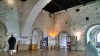 Filename=201708151616-00577-HDR_Carrickfergus_Castle.jpg
Filesize=561KiB
Dimensions=2048x1152
Date added=Sep 09, 2017 201708151616-00577-HDR_Carrickfergus_Castle.jpg
