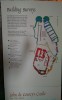 Filename=201708151617-00580-IMG_Carrickfergus_Castle_Plans.jpg
Filesize=525KiB
Dimensions=1283x2048
Date added=Sep 09, 2017 201708151617-00580-IMG_Carrickfergus_Castle_Plans.jpg