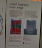 Filename=201708151617-00581-IMG_Carrickfergus_Castle_Plans.jpg
Filesize=731KiB
Dimensions=1791x2048
Date added=Sep 09, 2017 201708151617-00581-IMG_Carrickfergus_Castle_Plans.jpg
