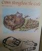 Filename=201708151617-00583-IMG_Carrickfergus_Castle_Plans.jpg
Filesize=695KiB
Dimensions=1713x2048
Date added=Sep 09, 2017 201708151617-00583-IMG_Carrickfergus_Castle_Plans.jpg