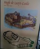 Filename=201708151617-00584-IMG_Carrickfergus_Castle_Plans.jpg
Filesize=739KiB
Dimensions=1690x2048
Date added=Sep 09, 2017 201708151617-00584-IMG_Carrickfergus_Castle_Plans.jpg