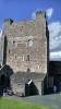 Filename=201708151622-00592-HDR_Carrickfergus_Castle.jpg
Filesize=751KiB
Dimensions=1152x2048
Date added=Sep 09, 2017 201708151622-00592-HDR_Carrickfergus_Castle.jpg