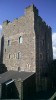 Filename=201708151623-00593-IMG_Carrickfergus_Castle.jpg
Filesize=659KiB
Dimensions=1152x2048
Date added=Sep 09, 2017 201708151623-00593-IMG_Carrickfergus_Castle.jpg