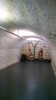 Filename=201708151624-00594-IMG_Carrickfergus_Castle.jpg
Filesize=493KiB
Dimensions=1152x2048
Date added=Sep 09, 2017 201708151624-00594-IMG_Carrickfergus_Castle.jpg