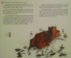 Filename=201708151639-00605-IMG_Carrickfergus_Castle_Plans.jpg
Filesize=556KiB
Dimensions=2048x1707
Date added=Sep 09, 2017 201708151639-00605-IMG_Carrickfergus_Castle_Plans.jpg