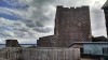 Filename=201708151642-00606-HDR_Carrickfergus_Castle.jpg
Filesize=554KiB
Dimensions=2048x1152
Date added=Sep 09, 2017 201708151642-00606-HDR_Carrickfergus_Castle.jpg