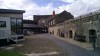 Filename=201708151642-00607-IMG_Carrickfergus_Castle.jpg
Filesize=590KiB
Dimensions=2048x1152
Date added=Sep 09, 2017 201708151642-00607-IMG_Carrickfergus_Castle.jpg