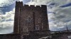 Filename=201708151645-00609-HDR_Carrickfergus_Castle.jpg
Filesize=539KiB
Dimensions=2048x1152
Date added=Sep 09, 2017 201708151645-00609-HDR_Carrickfergus_Castle.jpg