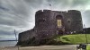 Filename=201708151652-00612-HDR_Carrickfergus_Castle.jpg
Filesize=598KiB
Dimensions=2048x1152
Date added=Sep 09, 2017 201708151652-00612-HDR_Carrickfergus_Castle.jpg