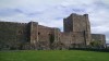Filename=201708151653-00615-IMG_Carrickfergus_Castle.jpg
Filesize=566KiB
Dimensions=2048x1152
Date added=Sep 09, 2017 201708151653-00615-IMG_Carrickfergus_Castle.jpg