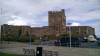 Filename=201708151654-00616-IMG_Carrickfergus_Castle.jpg
Filesize=518KiB
Dimensions=2048x1152
Date added=Sep 09, 2017 201708151654-00616-IMG_Carrickfergus_Castle.jpg
