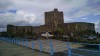 Filename=201708151655-00617-IMG_Carrickfergus_Castle.jpg
Filesize=521KiB
Dimensions=2048x1152
Date added=Sep 09, 2017 201708151655-00617-IMG_Carrickfergus_Castle.jpg