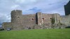 Filename=201708151656-00618-IMG_Carrickfergus_Castle.jpg
Filesize=675KiB
Dimensions=2048x1152
Date added=Sep 09, 2017 201708151656-00618-IMG_Carrickfergus_Castle.jpg