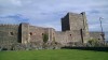 Filename=201708151656-00620-IMG_Carrickfergus_Castle.jpg
Filesize=630KiB
Dimensions=2048x1152
Date added=Sep 09, 2017 201708151656-00620-IMG_Carrickfergus_Castle.jpg