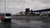 Filename=201708161045-00631-IMG_Ferry_Isle_of_Man.jpg
Filesize=489KiB
Dimensions=2048x1152
Date added=Sep 09, 2017 201708161045-00631-IMG_Ferry_Isle_of_Man.jpg