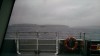 Filename=201708161333-00635-IMG_Ferry_Isle_of_Man.jpg
Filesize=381KiB
Dimensions=2048x1152
Date added=Sep 09, 2017 201708161333-00635-IMG_Ferry_Isle_of_Man.jpg