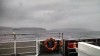 Filename=201708161333-00636-HDR_Ferry_Isle_of_Man.jpg
Filesize=382KiB
Dimensions=2048x1152
Date added=Sep 09, 2017 201708161333-00636-HDR_Ferry_Isle_of_Man.jpg