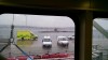 Filename=201708161417-00638-IMG_Ferry_Isle_of_Man.jpg
Filesize=538KiB
Dimensions=2048x1152
Date added=Sep 09, 2017 201708161417-00638-IMG_Ferry_Isle_of_Man.jpg