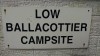 Filename=201708161652-00641-IMG_Camping_Isle_of_Man.jpg
Filesize=455KiB
Dimensions=2048x1153
Date added=Sep 09, 2017 201708161652-00641-IMG_Camping_Isle_of_Man.jpg