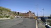 Filename=201708171032-00647-IMG_Peel_Castle.jpg
Filesize=564KiB
Dimensions=2048x1152
Date added=Sep 09, 2017 201708171032-00647-IMG_Peel_Castle.jpg