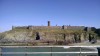 Filename=201708171035-00648-IMG_Peel_Castle.jpg
Filesize=507KiB
Dimensions=2048x1152
Date added=Sep 09, 2017 201708171035-00648-IMG_Peel_Castle.jpg