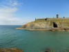 Filename=201708171039-00097-DSCN5000_Peel_Castle.jpg
Filesize=572KiB
Dimensions=2048x1536
Date added=Sep 09, 2017 201708171039-00097-DSCN5000_Peel_Castle.jpg