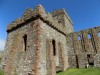 Filename=201708171054-00099-DSCN5002_Peel_Castle.jpg
Filesize=1101KiB
Dimensions=2048x1536
Date added=Sep 09, 2017 201708171054-00099-DSCN5002_Peel_Castle.jpg