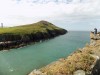 Filename=201708171110-00104-DSCN5007_Peel_Castle.jpg
Filesize=658KiB
Dimensions=2048x1536
Date added=Sep 09, 2017 201708171110-00104-DSCN5007_Peel_Castle.jpg