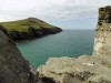 Filename=201708171113-00106-DSCN5009_Peel_Castle.jpg
Filesize=627KiB
Dimensions=2048x1536
Date added=Sep 09, 2017 201708171113-00106-DSCN5009_Peel_Castle.jpg