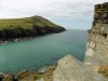Filename=201708171115-00107-DSCN5010_Peel_Castle.jpg
Filesize=644KiB
Dimensions=2048x1536
Date added=Sep 09, 2017 201708171115-00107-DSCN5010_Peel_Castle.jpg