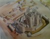 Filename=201708171511-00664-IMG_Castle_Rushen_Model.jpg
Filesize=749KiB
Dimensions=2048x1584
Date added=Sep 09, 2017 201708171511-00664-IMG_Castle_Rushen_Model.jpg
